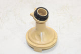 2014 Kawasaki Ninja 650 EX650 OEM ENGINE INNER OIL FILTER PICKUP SCREEN