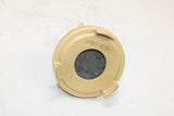 2014 Kawasaki Ninja 650 EX650 OEM ENGINE INNER OIL FILTER PICKUP SCREEN