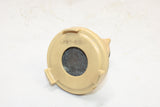 2014 Kawasaki Ninja 650 EX650 OEM ENGINE INNER OIL FILTER PICKUP SCREEN