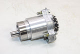 2014 Kawasaki Ninja 650 EX650 OEM ENGINE MOTOR OIL PUMP
