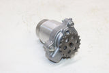 2014 Kawasaki Ninja 650 EX650 OEM ENGINE MOTOR OIL PUMP