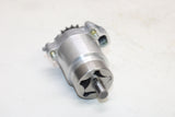 2014 Kawasaki Ninja 650 EX650 OEM ENGINE MOTOR OIL PUMP