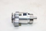 2014 Kawasaki Ninja 650 EX650 OEM ENGINE MOTOR OIL PUMP