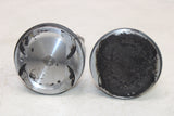 2014 Kawasaki Ninja 650 EX650 OEM ENGINE MOTOR BLOCK PISTONS