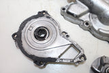 2014 Kawasaki Ninja 650 EX650 OEM ENGINE WATER COOLANT PUMP !for Parts!