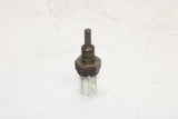 2014 Kawasaki Ninja 650 EX650 OEM COOLANT TEMPERATURE SENSOR RADIATOR