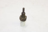 2014 Kawasaki Ninja 650 EX650 OEM COOLANT TEMPERATURE SENSOR RADIATOR
