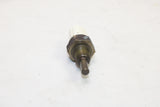 2014 Kawasaki Ninja 650 EX650 OEM COOLANT TEMPERATURE SENSOR RADIATOR