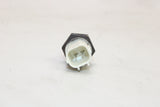 2014 Kawasaki Ninja 650 EX650 OEM COOLANT TEMPERATURE SENSOR RADIATOR