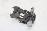 2014 Kawasaki Ninja 650 EX650 OEM SHIFTER SHIFT SHAFT
