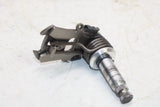 2014 Kawasaki Ninja 650 EX650 OEM SHIFTER SHIFT SHAFT