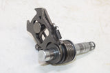2014 Kawasaki Ninja 650 EX650 OEM SHIFTER SHIFT SHAFT