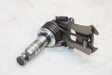 2014 Kawasaki Ninja 650 EX650 OEM SHIFTER SHIFT SHAFT