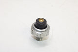 2014 Kawasaki Ninja 650 EX650 OEM OIL PRESSURE SENSOR