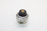 2014 Kawasaki Ninja 650 EX650 OEM OIL PRESSURE SENSOR