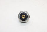 2014 Kawasaki Ninja 650 EX650 OEM OIL PRESSURE SENSOR