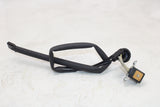 2014 Kawasaki Ninja 650 EX650 OEM ENGINE MOTOR COIL PICKUP PULSE PULSER SENSOR