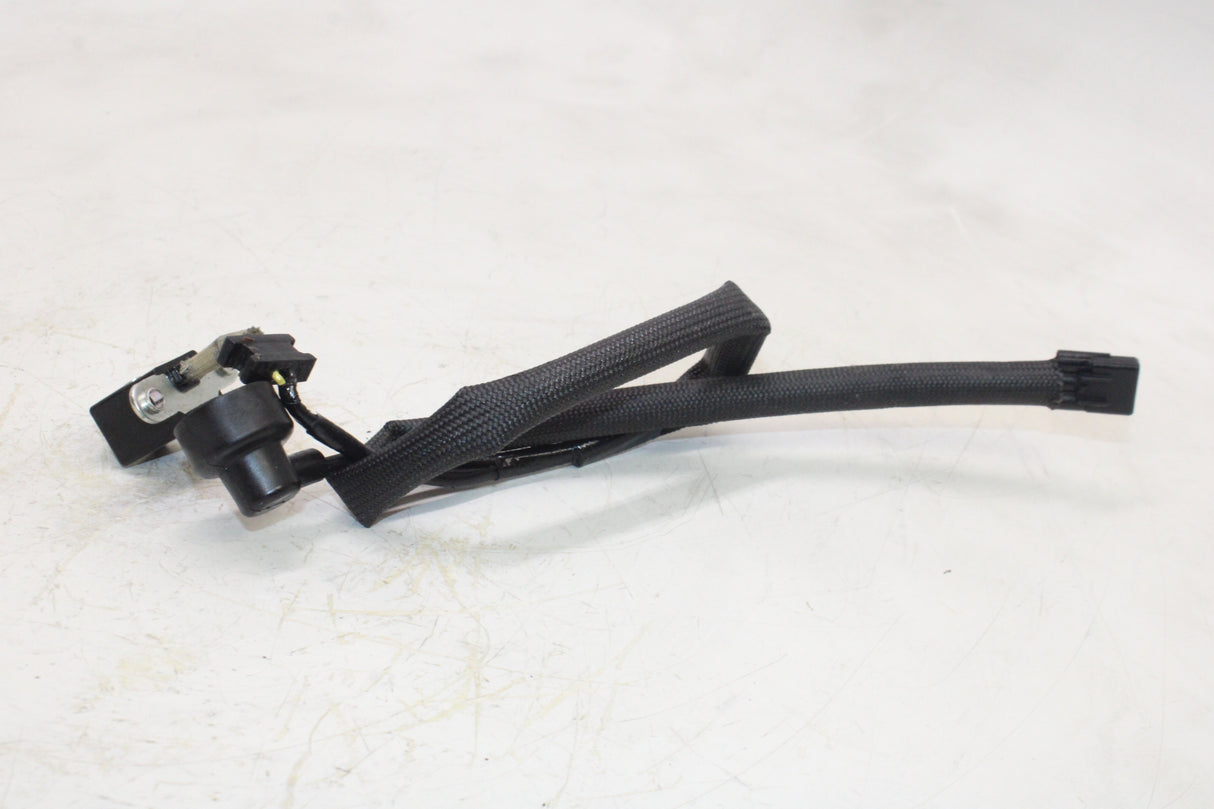 2014 Kawasaki Ninja 650 EX650 OEM ENGINE MOTOR COIL PICKUP PULSE PULSER SENSOR