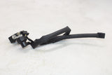 2014 Kawasaki Ninja 650 EX650 OEM ENGINE MOTOR COIL PICKUP PULSE PULSER SENSOR