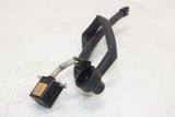 2014 Kawasaki Ninja 650 EX650 OEM ENGINE MOTOR COIL PICKUP PULSE PULSER SENSOR