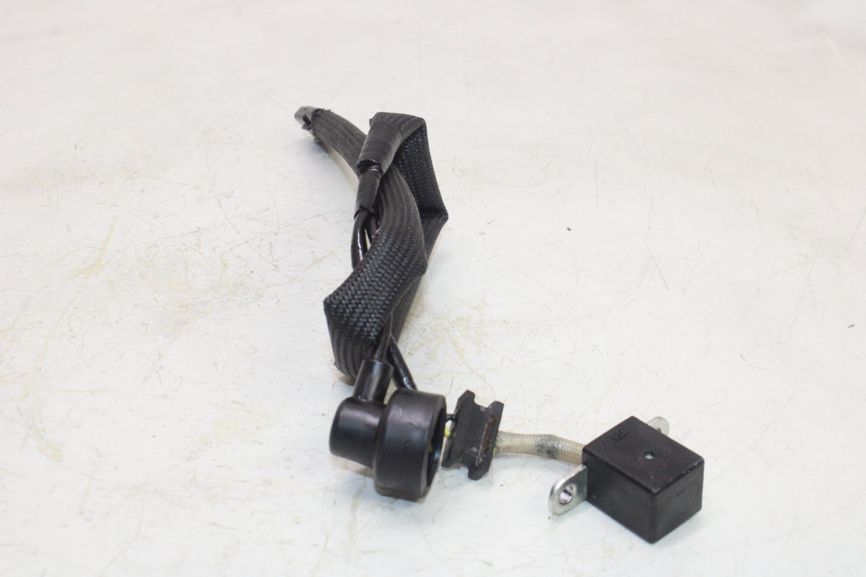 2014 Kawasaki Ninja 650 EX650 OEM ENGINE MOTOR COIL PICKUP PULSE PULSER SENSOR