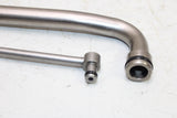 2014 Kawasaki Ninja 650 EX650 OEM OIL LIHE PIPE PAIR