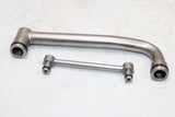 2014 Kawasaki Ninja 650 EX650 OEM OIL LIHE PIPE PAIR