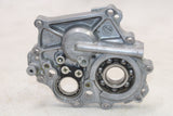 2014 Kawasaki Ninja 650 EX650 OEM TRANSMISSION GEAR CASE