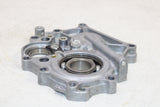 2014 Kawasaki Ninja 650 EX650 OEM TRANSMISSION GEAR CASE