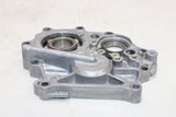2014 Kawasaki Ninja 650 EX650 OEM TRANSMISSION GEAR CASE