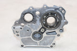 2014 Kawasaki Ninja 650 EX650 OEM TRANSMISSION GEAR CASE