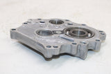 2014 Kawasaki Ninja 650 EX650 OEM TRANSMISSION GEAR CASE