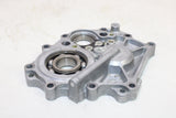 2014 Kawasaki Ninja 650 EX650 OEM TRANSMISSION GEAR CASE