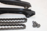 2011 Triumph Rocket III OEM CAM CHAIN WITH GUIDES