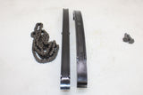 2011 Triumph Rocket III OEM CAM CHAIN WITH GUIDES