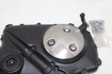 2011 Triumph Rocket III OEM CLUTCH SIDE ENGINE MOTOR COVER