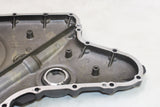 2011 Triumph Rocket III OEM CLUTCH SIDE ENGINE MOTOR COVER