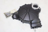 2011 Triumph Rocket III ABS OEM CRANKCASE COVER