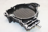 2011 Triumph Rocket III ABS OEM CRANKCASE COVER