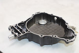2011 Triumph Rocket III ABS OEM CRANKCASE COVER