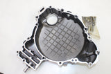 2011 Triumph Rocket III ABS OEM CRANKCASE COVER