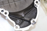 2011 Triumph Rocket III ABS OEM CRANKCASE COVER