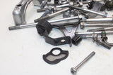 2011 Triumph Rocket III ABS OEM ENGINE MOUNTING BOLTS HARDWARE MOTOR SCREWS