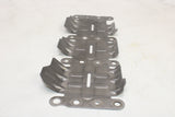 2011 Triumph Rocket III ABS OEM ENGINE OIL PAN PLATE PANEL