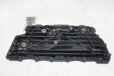2011 Triumph Rocket III ABS OEM ENGINE MOTOR BOTTOM OIL PAN COVER