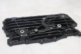 2011 Triumph Rocket III ABS OEM ENGINE MOTOR BOTTOM OIL PAN COVER