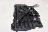 2011 Triumph Rocket III ABS OEM ENGINE MOTOR BOTTOM OIL PAN COVER