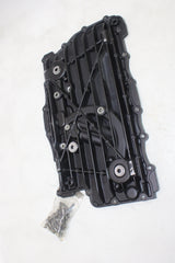 2011 Triumph Rocket III ABS OEM ENGINE MOTOR BOTTOM OIL PAN COVER