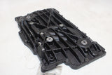 2011 Triumph Rocket III ABS OEM ENGINE MOTOR BOTTOM OIL PAN COVER