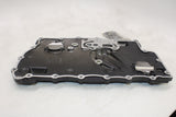 2011 Triumph Rocket III ABS OEM ENGINE MOTOR BOTTOM OIL PAN COVER